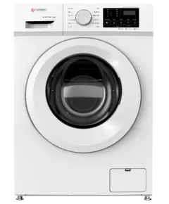 სარეცხი მანქანა Hagen HFW710W - TechMall.geსარეცხი მანქანა Hagen HFW710W - TechMall.ge ,სარეცხი მანქანა Hagen HFW710W - TechMall.ge
