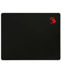 მაუსპადი A4tech Bloody B-035S Gaming Mouse Pad - TechMall.geმაუსპადი A4tech Bloody B-035S Gaming Mouse Pad - TechMall.ge ,მაუსპადი A4tech Bloody B-035S Gaming Mouse Pad - TechMall.ge
