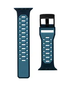 სმარტ საათის სამაჯური UAG CIVILIAN SILICONE WATCH STRAP WATCH (NEW) - TechMall.geსმარტ საათის სამაჯური UAG CIVILIAN SILICONE WATCH STRAP WATCH (NEW) - TechMall.ge ,სმარტ საათის სამაჯური UAG CIVILIAN SILICONE WATCH STRAP WATCH (NEW) - TechMall.ge