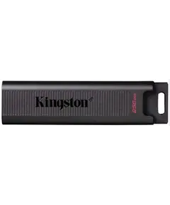 USB flash memory Kingston 256GB DataTraveler Max USB 3.2 Type-C - Black (DTMAX/256GB) - TechMall.geUSB flash memory Kingston 256GB DataTraveler Max USB 3.2 Type-C - Black (DTMAX/256GB) - TechMall.ge ,USB flash memory Kingston 256GB DataTraveler Max USB 3.2 Type-C - Black (DTMAX/256GB) - TechMall.ge