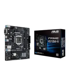 დედა დაფა ASUS PRIME H510M-R R2.0-SI s1200 H470 2xDDR4 HDMI D-Sub mATX White BOX WITH ACCESSORY - TechMall.geდედა დაფა ASUS PRIME H510M-R R2.0-SI s1200 H470 2xDDR4 HDMI D-Sub mATX White BOX WITH ACCESSORY - TechMall.ge ,დედა დაფა ASUS PRIME H510M-R R2.0-SI s1200 H470 2xDDR4 HDMI D-Sub mATX White BOX WITH ACCESSORY - TechMall.ge