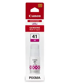 Cartridge Canon GI-41 Magenta (4544C001AA) - TechMall.geCartridge Canon GI-41 Magenta (4544C001AA) - TechMall.ge ,Cartridge Canon GI-41 Magenta (4544C001AA) - TechMall.ge