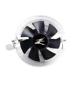 ქულერი Zalman CPU cooling CNPS80G Rev.1 - TechMall.geქულერი Zalman CPU cooling CNPS80G Rev.1 - TechMall.ge ,ქულერი Zalman CPU cooling CNPS80G Rev.1 - TechMall.ge