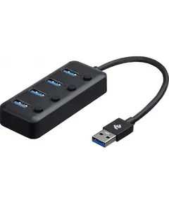 USB ჰაბი 2E Adepter USB-A to 4xUSB3.0 hub with switch, 0.25m - TechMall.geUSB ჰაბი 2E Adepter USB-A to 4xUSB3.0 hub with switch, 0.25m - TechMall.ge ,USB ჰაბი 2E Adepter USB-A to 4xUSB3.0 hub with switch, 0.25m - TechMall.ge