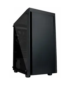 კომპიუტერის ქეისი Zalman T3 Plus, Computer Case, MiniT, M-ATX, ITX, 2xUSB 2.0, USB 3.0, Black - TechMall.geკომპიუტერის ქეისი Zalman T3 Plus, Computer Case, MiniT, M-ATX, ITX, 2xUSB 2.0, USB 3.0, Black - TechMall.ge ,კომპიუტერის ქეისი Zalman T3 Plus, Computer Case, MiniT, M-ATX, ITX, 2xUSB 2.0, USB 3.0, Black - TechMall.ge