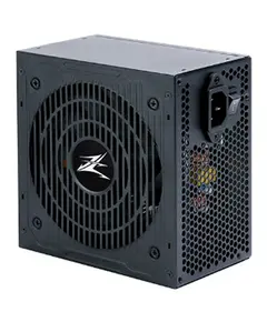 კვების ბლოკი ZALMAN POWER SUPPLY ZM600-TXII (600W) 80PLUS WHITE 230V EU,KR - TechMall.geკვების ბლოკი ZALMAN POWER SUPPLY ZM600-TXII (600W) 80PLUS WHITE 230V EU,KR - TechMall.ge ,კვების ბლოკი ZALMAN POWER SUPPLY ZM600-TXII (600W) 80PLUS WHITE 230V EU,KR - TechMall.ge