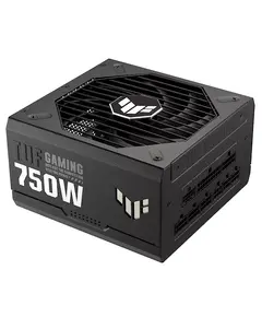 კვების ბლოკი Asus Tuf 90YE00S3-B0NA00, 750W, 80 Plus, Power Supply, Black - TechMall.geკვების ბლოკი Asus Tuf 90YE00S3-B0NA00, 750W, 80 Plus, Power Supply, Black - TechMall.ge ,კვების ბლოკი Asus Tuf 90YE00S3-B0NA00, 750W, 80 Plus, Power Supply, Black - TechMall.ge