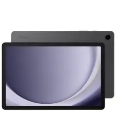 Tablet Samsung Galaxy Tab A9 8.7" (4GB/64GB) Wi-Fi - Gray - TechMall.geTablet Samsung Galaxy Tab A9 8.7" (4GB/64GB) Wi-Fi - Gray - TechMall.ge ,Tablet Samsung Galaxy Tab A9 8.7" (4GB/64GB) Wi-Fi - Gray - TechMall.ge