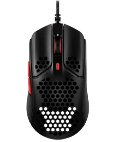 მაუსი HyperX Pulsefire Haste Gaming Mouse (4P5E3AA) - TechMall.geმაუსი HyperX Pulsefire Haste Gaming Mouse (4P5E3AA) - TechMall.ge ,მაუსი HyperX Pulsefire Haste Gaming Mouse (4P5E3AA) - TechMall.ge