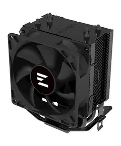 ქულერი Zalman CNPS4XBLACK, 92mm, 2000Rpm, Cooler, Black - TechMall.geქულერი Zalman CNPS4XBLACK, 92mm, 2000Rpm, Cooler, Black - TechMall.ge ,ქულერი Zalman CNPS4XBLACK, 92mm, 2000Rpm, Cooler, Black - TechMall.ge