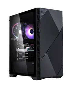 კომპიუტერის ქეისი Zalman Z3 Iceberg, MidT, 1xUSB2.0,2xUSB3.0, 2x120mm, TG (side panel), without PSU, black - TechMall.geკომპიუტერის ქეისი Zalman Z3 Iceberg, MidT, 1xUSB2.0,2xUSB3.0, 2x120mm, TG (side panel), without PSU, black - TechMall.ge ,კომპიუტერის ქეისი Zalman Z3 Iceberg, MidT, 1xUSB2.0,2xUSB3.0, 2x120mm, TG (side panel), without PSU, black - TechMall.ge