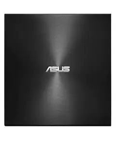 DVD reader Asus 90DD0290-M29000, USB Type-C, DVD Drive, Black - TechMall.geDVD reader Asus 90DD0290-M29000, USB Type-C, DVD Drive, Black - TechMall.ge ,DVD reader Asus 90DD0290-M29000, USB Type-C, DVD Drive, Black - TechMall.ge