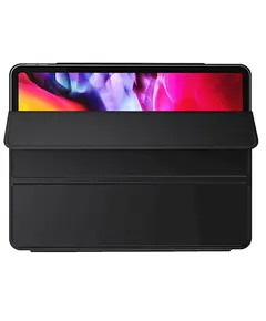 პლანშეტის ქეისი UGREEN LP382 (80898), 12.9", iPad Pro, Cover, Black - TechMall.geპლანშეტის ქეისი UGREEN LP382 (80898), 12.9", iPad Pro, Cover, Black - TechMall.ge ,პლანშეტის ქეისი UGREEN LP382 (80898), 12.9", iPad Pro, Cover, Black - TechMall.ge
