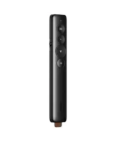 პრეზენტერი UGREEN LP479 (50654), Wireless, 2.4 GHz, 100m, Black - TechMall.geპრეზენტერი UGREEN LP479 (50654), Wireless, 2.4 GHz, 100m, Black - TechMall.ge ,პრეზენტერი UGREEN LP479 (50654), Wireless, 2.4 GHz, 100m, Black - TechMall.ge