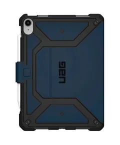 Tablet case UAG 12339X115555 Metropolis, 10.9", iPad, Cover, Mallard - TechMall.geTablet case UAG 12339X115555 Metropolis, 10.9", iPad, Cover, Mallard - TechMall.ge ,Tablet case UAG 12339X115555 Metropolis, 10.9", iPad, Cover, Mallard - TechMall.ge