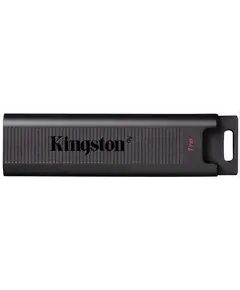 USB ფლეშ მეხსიერება Kingston 1TB DataTraveler Max USB 3.2 Type-C - Black (DTMAX/1TB) - TechMall.geUSB ფლეშ მეხსიერება Kingston 1TB DataTraveler Max USB 3.2 Type-C - Black (DTMAX/1TB) - TechMall.ge ,USB ფლეშ მეხსიერება Kingston 1TB DataTraveler Max USB 3.2 Type-C - Black (DTMAX/1TB) - TechMall.ge