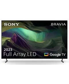 TV SONY - KD-75X85L - TechMall.geTV SONY - KD-75X85L - TechMall.ge ,TV SONY - KD-75X85L - TechMall.ge