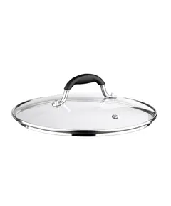 ქვაბის თავსახური ARDESTO Lid Black Mars 24 см, glass,stainless steel, silicone - TechMall.geქვაბის თავსახური ARDESTO Lid Black Mars 24 см, glass,stainless steel, silicone - TechMall.ge ,ქვაბის თავსახური ARDESTO Lid Black Mars 24 см, glass,stainless steel, silicone - TechMall.ge