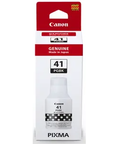 Cartridge Canon GI-41 Black (4528C001AA) - TechMall.geCartridge Canon GI-41 Black (4528C001AA) - TechMall.ge ,Cartridge Canon GI-41 Black (4528C001AA) - TechMall.ge