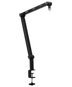 მიკროფონის დამჭერი BOYA BY-BA30 Microphone Boom Arm - TechMall.geმიკროფონის დამჭერი BOYA BY-BA30 Microphone Boom Arm - TechMall.ge ,მიკროფონის დამჭერი BOYA BY-BA30 Microphone Boom Arm - TechMall.ge
