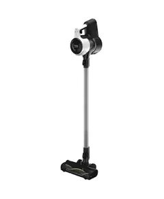 მტვერსასრუტი Beko VRT 94928 VW - TechMall.geმტვერსასრუტი Beko VRT 94928 VW - TechMall.ge ,მტვერსასრუტი Beko VRT 94928 VW - TechMall.ge
