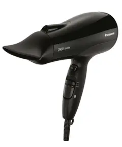 Hair dryer Panasonic EH-NE83-K865 - TechMall.geHair dryer Panasonic EH-NE83-K865 - TechMall.ge ,Hair dryer Panasonic EH-NE83-K865 - TechMall.ge