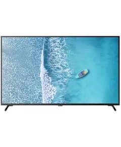 TV Sunny SN43DIL540/0276 - TechMall.geTV Sunny SN43DIL540/0276 - TechMall.ge ,TV Sunny SN43DIL540/0276 - TechMall.ge