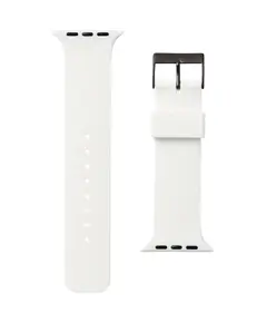 სმარტ საათის სამაჯური UAG Watch 45/44/42mm - [U] DOT W-Marshmallow Silicone - TechMall.geსმარტ საათის სამაჯური UAG Watch 45/44/42mm - [U] DOT W-Marshmallow Silicone - TechMall.ge ,სმარტ საათის სამაჯური UAG Watch 45/44/42mm - [U] DOT W-Marshmallow Silicone - TechMall.ge