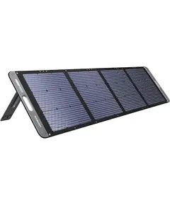 პორტატული დამტენი მზის ენერგიით UGREEN SC200 (15114), 200W, Solar Power Bank, Black - TechMall.geპორტატული დამტენი მზის ენერგიით UGREEN SC200 (15114), 200W, Solar Power Bank, Black - TechMall.ge ,პორტატული დამტენი მზის ენერგიით UGREEN SC200 (15114), 200W, Solar Power Bank, Black - TechMall.ge