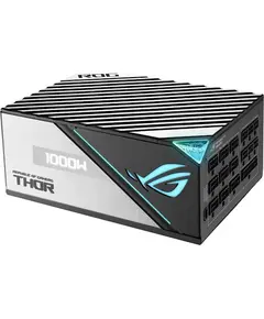 კვების ბლოკი Asus 90YE00L4-B0NA00 THOR, 1000W, 80 Plus, Power Supply, Black/Silver - TechMall.geკვების ბლოკი Asus 90YE00L4-B0NA00 THOR, 1000W, 80 Plus, Power Supply, Black/Silver - TechMall.ge ,კვების ბლოკი Asus 90YE00L4-B0NA00 THOR, 1000W, 80 Plus, Power Supply, Black/Silver - TechMall.ge