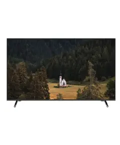 TV SUNNY SN50FIL252/0276 - TechMall.geTV SUNNY SN50FIL252/0276 - TechMall.ge ,TV SUNNY SN50FIL252/0276 - TechMall.ge