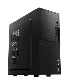 კომპიუტერის ქეისი 2E ALFA (E190-3U) MidT,2xUSB2.0,1xUSB3.0, steel (side panel), without PSU, black - TechMall.geკომპიუტერის ქეისი 2E ALFA (E190-3U) MidT,2xUSB2.0,1xUSB3.0, steel (side panel), without PSU, black - TechMall.ge ,კომპიუტერის ქეისი 2E ALFA (E190-3U) MidT,2xUSB2.0,1xUSB3.0, steel (side panel), without PSU, black - TechMall.ge