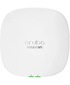 Router Aruba R9B28A, 4800Mbps, Router, White - TechMall.geRouter Aruba R9B28A, 4800Mbps, Router, White - TechMall.ge ,Router Aruba R9B28A, 4800Mbps, Router, White - TechMall.ge