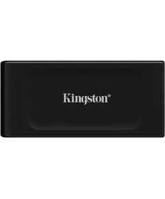 External hard drive Apacer SXS1000/2000G, 2TB, External SSD, USB 3.2, Black - TechMall.geExternal hard drive Apacer SXS1000/2000G, 2TB, External SSD, USB 3.2, Black - TechMall.ge ,External hard drive Apacer SXS1000/2000G, 2TB, External SSD, USB 3.2, Black - TechMall.ge