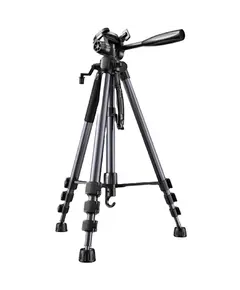 შტატივი UGREEN LP661 (15187), Specialized Tripod, Black - TechMall.geშტატივი UGREEN LP661 (15187), Specialized Tripod, Black - TechMall.ge ,შტატივი UGREEN LP661 (15187), Specialized Tripod, Black - TechMall.ge