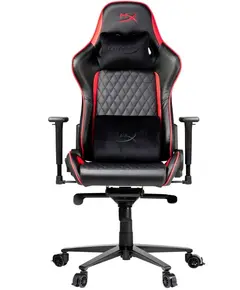 სათამაშო სავარძელი HyperX chair BLAST Black/Red - TechMall.geსათამაშო სავარძელი HyperX chair BLAST Black/Red - TechMall.ge ,სათამაშო სავარძელი HyperX chair BLAST Black/Red - TechMall.ge