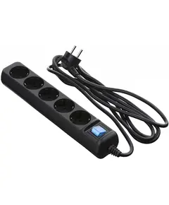 Power distributor 2E 2E-U05ESM3BK - TechMall.gePower distributor 2E 2E-U05ESM3BK - TechMall.ge ,Power distributor 2E 2E-U05ESM3BK - TechMall.ge