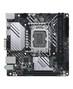 დედა დაფა ASUS PRIME H610I-PLUS D4 (90MB1B20-M0EAYC) - TechMall.geდედა დაფა ASUS PRIME H610I-PLUS D4 (90MB1B20-M0EAYC) - TechMall.ge ,დედა დაფა ASUS PRIME H610I-PLUS D4 (90MB1B20-M0EAYC) - TechMall.ge