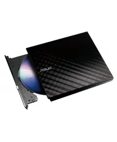Disk reader Asus ZenDrive U9M (90-DQ0435-UA221KZ) - Black - TechMall.geDisk reader Asus ZenDrive U9M (90-DQ0435-UA221KZ) - Black - TechMall.ge ,Disk reader Asus ZenDrive U9M (90-DQ0435-UA221KZ) - Black - TechMall.ge