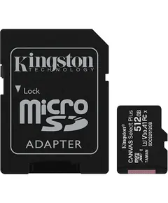 მეხსიერების ბარათი Kingston SDCS2/512GB, 512GB, mSDXC, C10, UHS-I, U3, Black - TechMall.geმეხსიერების ბარათი Kingston SDCS2/512GB, 512GB, mSDXC, C10, UHS-I, U3, Black - TechMall.ge ,მეხსიერების ბარათი Kingston SDCS2/512GB, 512GB, mSDXC, C10, UHS-I, U3, Black - TechMall.ge