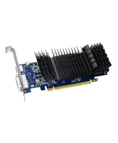 ვიდეო დაფა ASUS GeForce GT 1030 2GB GDDR5 low profile silent GT1030-SL-2G-BRK - TechMall.geვიდეო დაფა ASUS GeForce GT 1030 2GB GDDR5 low profile silent GT1030-SL-2G-BRK - TechMall.ge ,ვიდეო დაფა ASUS GeForce GT 1030 2GB GDDR5 low profile silent GT1030-SL-2G-BRK - TechMall.ge