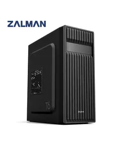 კომპიუტერის ქეისი Zalman T6, MidT, 2xUSB2.0,1xUSB3.0, 2x120mm, without PSU, black - TechMall.geკომპიუტერის ქეისი Zalman T6, MidT, 2xUSB2.0,1xUSB3.0, 2x120mm, without PSU, black - TechMall.ge ,კომპიუტერის ქეისი Zalman T6, MidT, 2xUSB2.0,1xUSB3.0, 2x120mm, without PSU, black - TechMall.ge