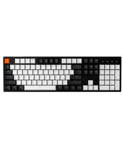 Keyboard Keychron C1 104 Key Gateron G pro Brown Hot-swap USB RGB Black - TechMall.geKeyboard Keychron C1 104 Key Gateron G pro Brown Hot-swap USB RGB Black - TechMall.ge ,Keyboard Keychron C1 104 Key Gateron G pro Brown Hot-swap USB RGB Black - TechMall.ge