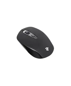 მაუსი 2E MF211 (2E-MF211WB) BLACK - TechMall.geმაუსი 2E MF211 (2E-MF211WB) BLACK - TechMall.ge ,მაუსი 2E MF211 (2E-MF211WB) BLACK - TechMall.ge