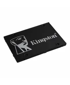 Hard disk KINGSTON KC600 512GB SSD (SKC600/512GB) - TechMall.geHard disk KINGSTON KC600 512GB SSD (SKC600/512GB) - TechMall.ge ,Hard disk KINGSTON KC600 512GB SSD (SKC600/512GB) - TechMall.ge