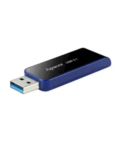 USB flash drive Apacer USB3.1 Gen1 Flash Drive AH356 32GB Black - TechMall.geUSB flash drive Apacer USB3.1 Gen1 Flash Drive AH356 32GB Black - TechMall.ge ,USB flash drive Apacer USB3.1 Gen1 Flash Drive AH356 32GB Black - TechMall.ge