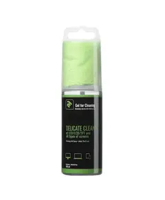 მონიტორის საწმენდი 2E Cleaning kit  150ml Liquid for LED / LCD + cloth 15X15 cm. - TechMall.geმონიტორის საწმენდი 2E Cleaning kit  150ml Liquid for LED / LCD + cloth 15X15 cm. - TechMall.ge ,მონიტორის საწმენდი 2E Cleaning kit  150ml Liquid for LED / LCD + cloth 15X15 cm. - TechMall.ge