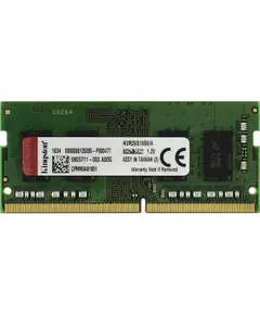RAM KINGSTON 4GB DDR4-2666 (KVR26S19S6 / 4) - TechMall.geRAM KINGSTON 4GB DDR4-2666 (KVR26S19S6 / 4) - TechMall.ge ,RAM KINGSTON 4GB DDR4-2666 (KVR26S19S6 / 4) - TechMall.ge