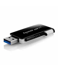 USB flash memory Apacer USB3.0 Flash Drive AH350 64GB Black - TechMall.geUSB flash memory Apacer USB3.0 Flash Drive AH350 64GB Black - TechMall.ge ,USB flash memory Apacer USB3.0 Flash Drive AH350 64GB Black - TechMall.ge