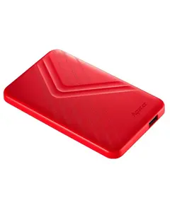 External Hard Drive Apacer USB 3.1 Gen 1 AC236 2TB Red - TechMall.geExternal Hard Drive Apacer USB 3.1 Gen 1 AC236 2TB Red - TechMall.ge ,External Hard Drive Apacer USB 3.1 Gen 1 AC236 2TB Red - TechMall.ge